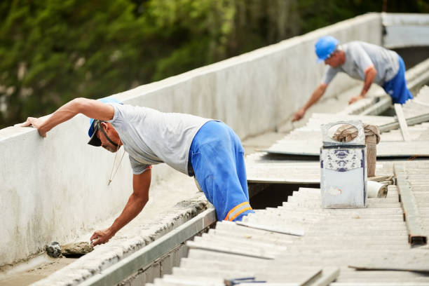 Trusted Madisonville, LA Insulation Contractor Experts
